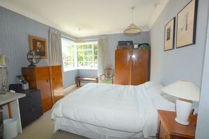 Photo 6- click for photo gallery